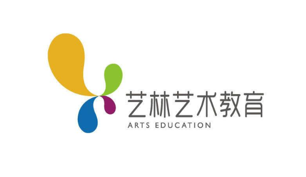 艺林艺术教育