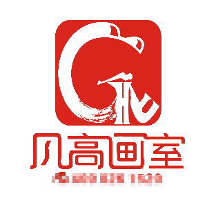 凡高美术