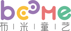 布米童艺