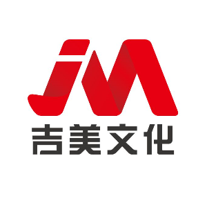 吉美画室