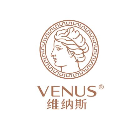 维纳斯画室