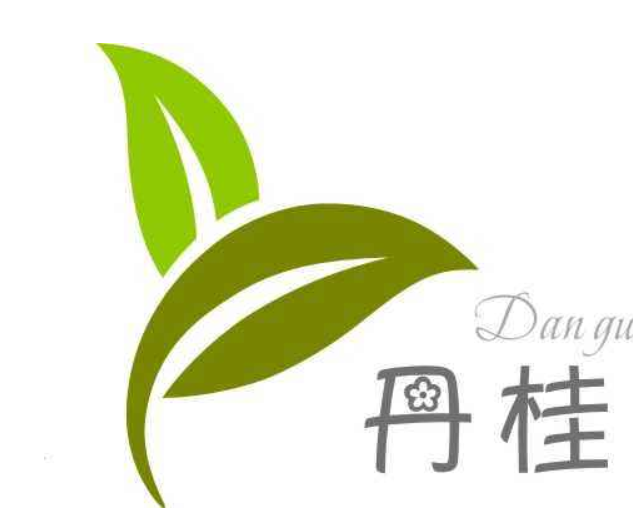 丹桂琴行
