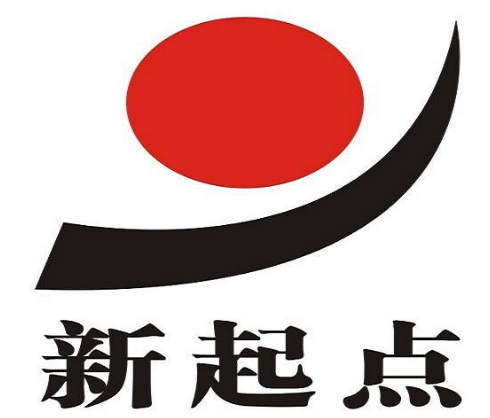新起点电脑培训中心