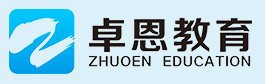 卓恩教育