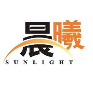 晨曦琴行
