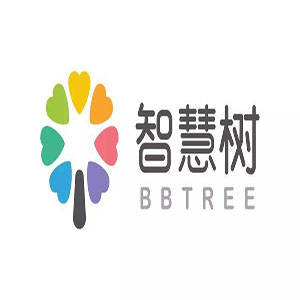 智慧树托管辅导中心