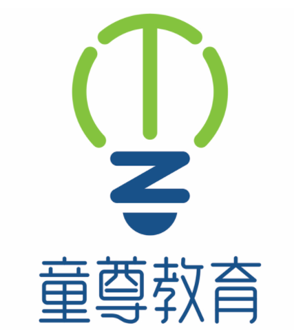 童尊教育