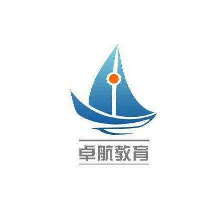 卓航教育