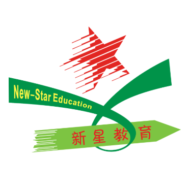 新星辅导