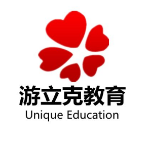 游立克教育