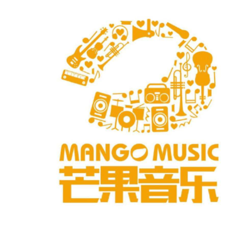 芒果音乐