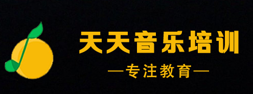 天天音乐培训