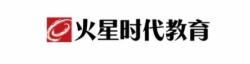 火星教育
