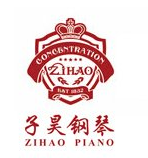 子昊专业钢琴教育
