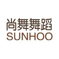 尚舞舞蹈
