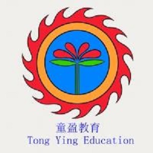 童盈教育