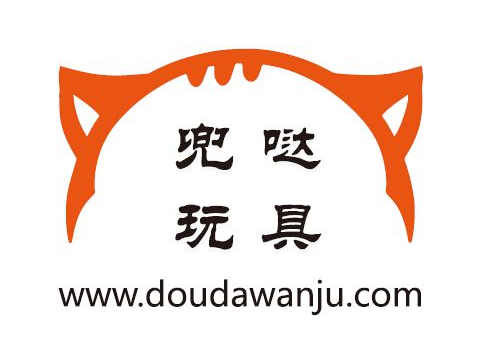 兜哒玩具