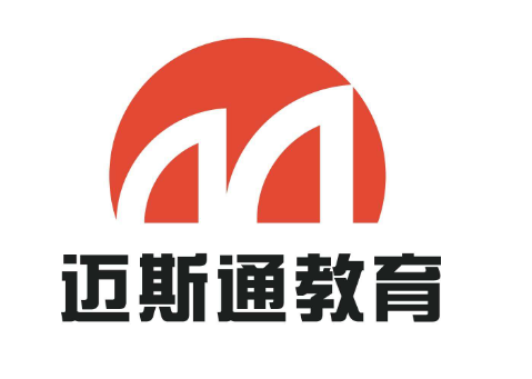 迈斯通国际英语