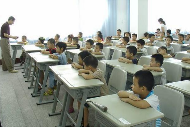 史丰收速算法加盟费用是多少呢？