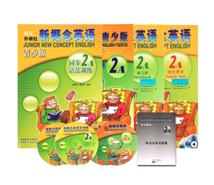 怎么加盟新概念英语培训学校？