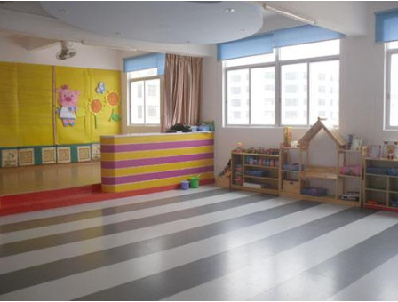 北京红彬幼教加盟费用是多少呢？