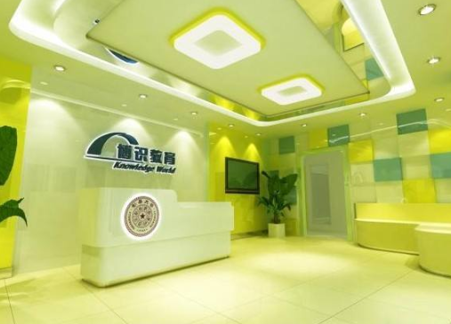 博识少儿科学加盟优势有哪些呢？