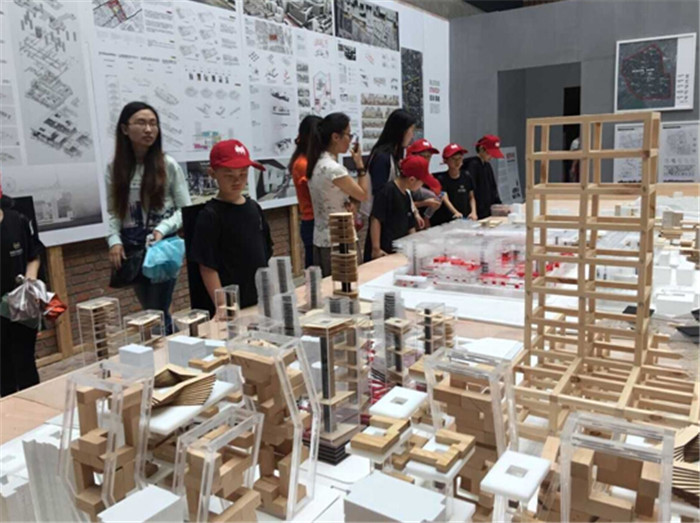 美院在线画室加盟多少钱？