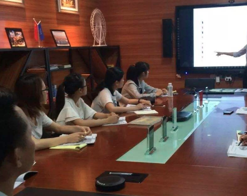 易道儿童手指速算教材哪里买？