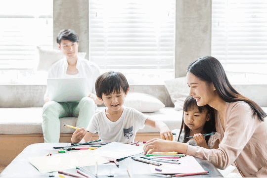 哆发啦音乐早教加盟条件是什么？