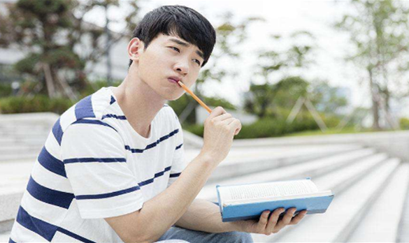 加盟贝尔教育所需要的流程复杂吗？