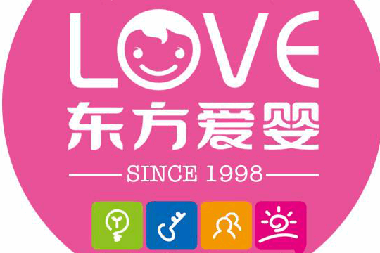 东方爱婴加盟有哪些优势？