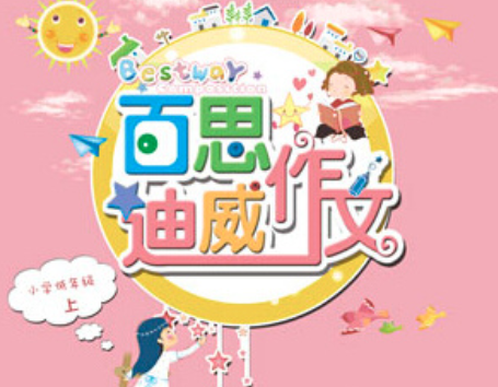 百斯迪威作文培训加盟选址？