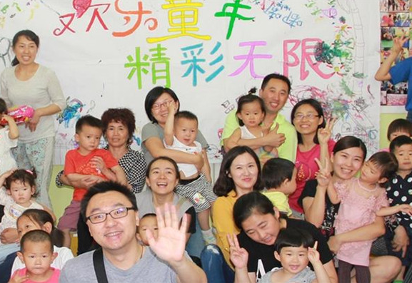 哈喽贝比加盟费用是多少呢？