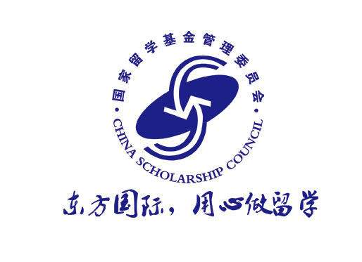 东方国际教育