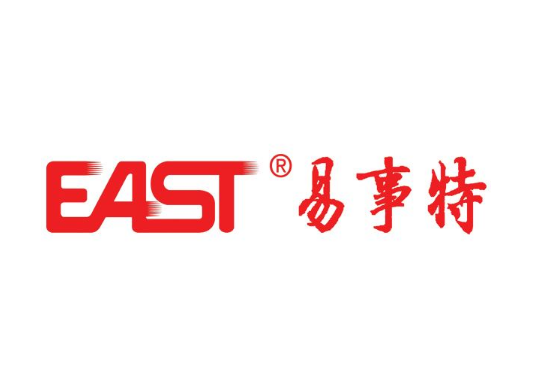 易事特