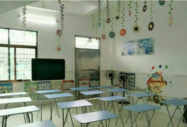 好未来幼小衔接加盟条件要求苛刻吗？