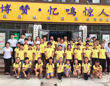 博赞忆鸣惊人加盟方式？博赞忆鸣惊人加盟优势？