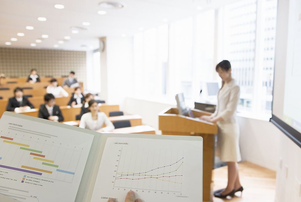 学而森教育加盟门槛高吗？