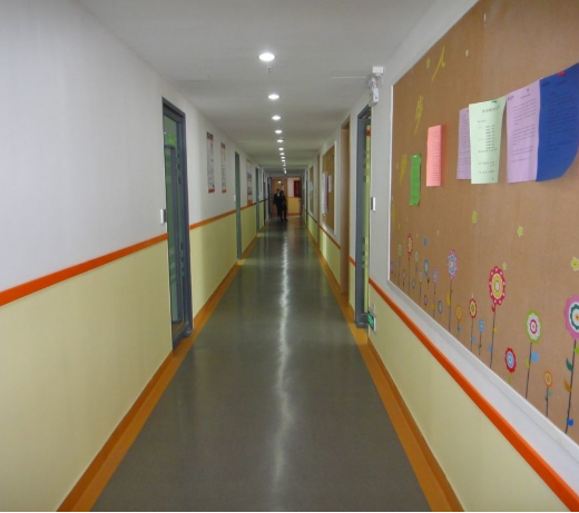 学大教育加盟流程有哪些呢？