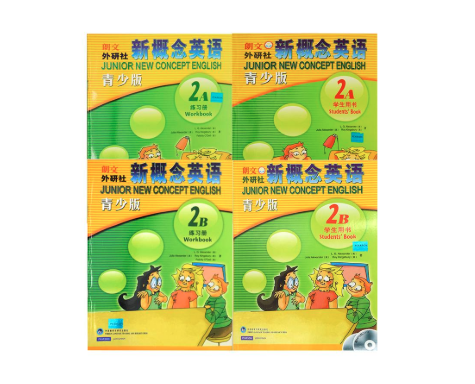 新概念少儿英语培训加盟怎么样？