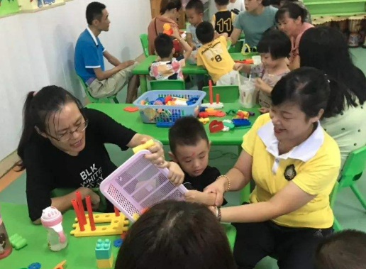 走向剑桥教育加盟支持有哪些？加盟优势多吗？