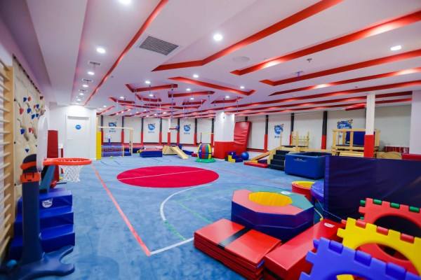 乐桃成长小屋婴幼托管加盟多少钱？