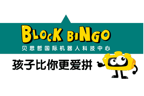 加盟贝思哲乐高机器人有什么优势？