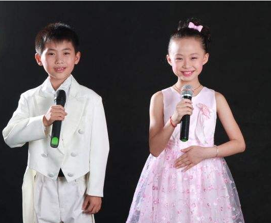 郑州语言表演加盟哪家好？