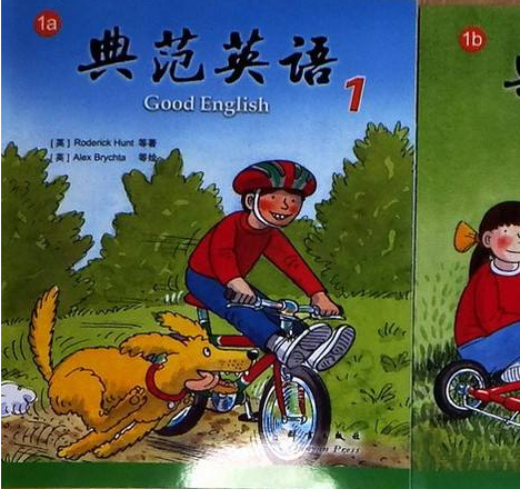 典范英语加盟优势有哪些呢？