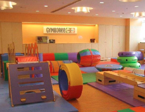 怎样加盟金宝贝幼儿教育？