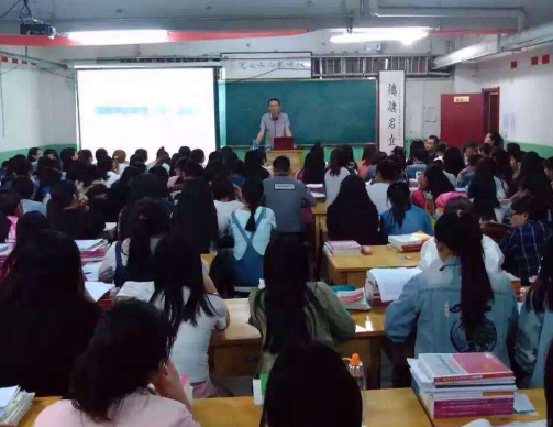 县城加盟什么教育模式好？众和教育不会让您失望
