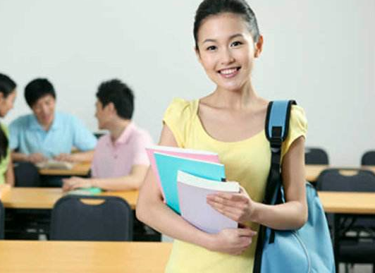 如何开办格伦高考报考？