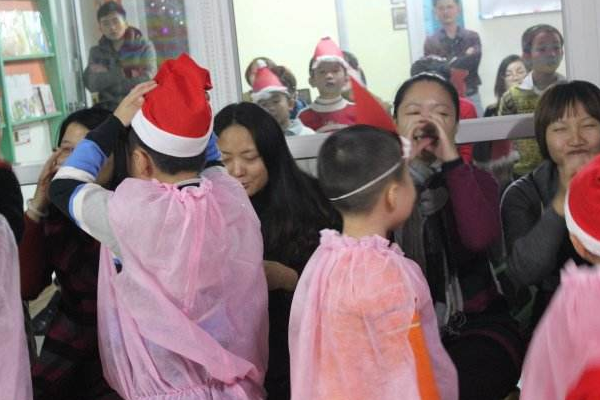 清华幼儿双语幼儿园加盟流程有哪些？