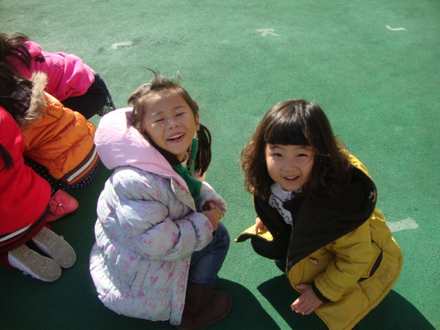 清华幼儿双语幼儿园加盟优势有哪些？